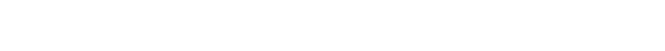 Yacht Logo